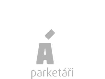 Brátka parketáři